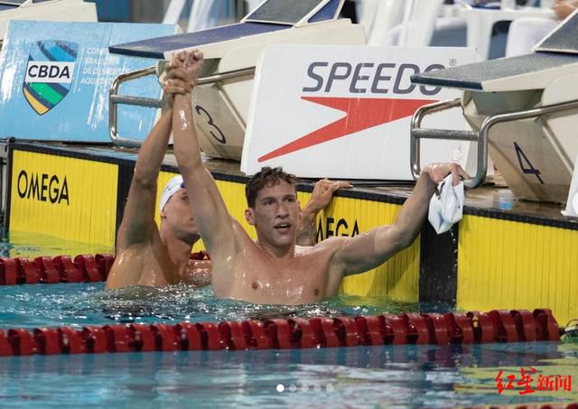 找av123导航