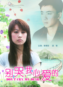 找av123导航